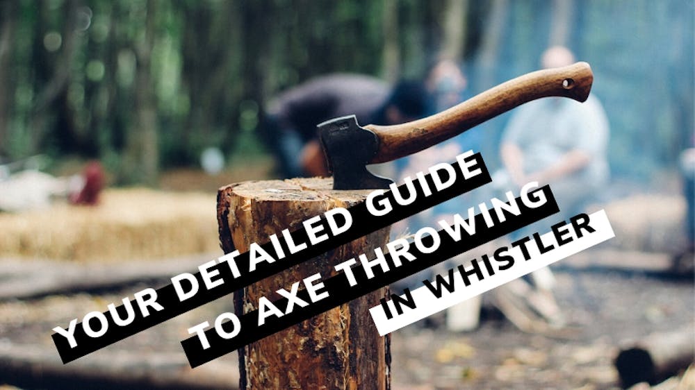 https://fh-sites.imgix.net/sites/3354/2020/01/26162008/Axe-throwing-Whistler.jpg?auto=compress%2Cformat&w=1000&h=1000&fit=max