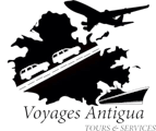 Voyages Antigua