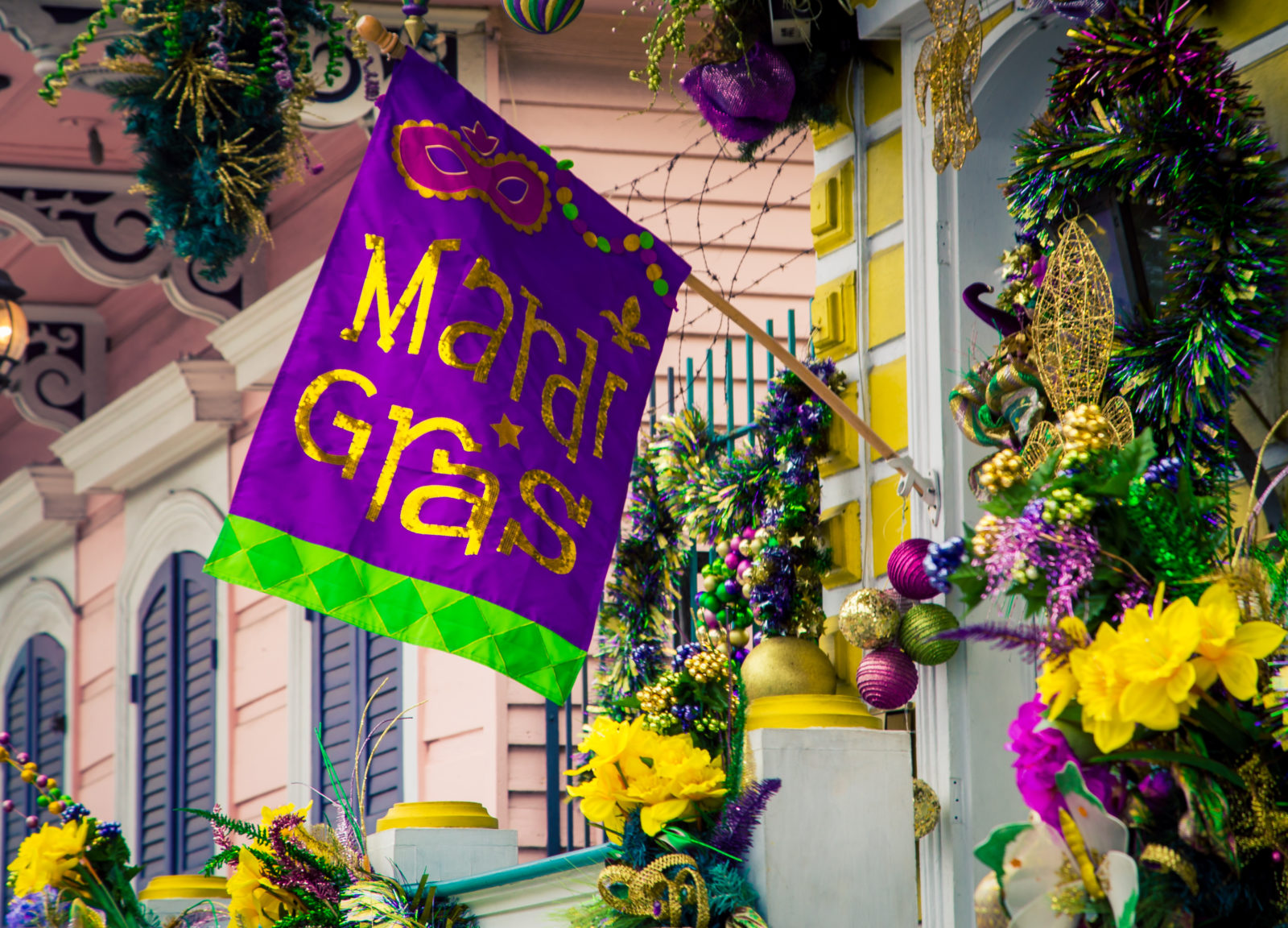 september-in-new-orleans-weather-and-event-guide