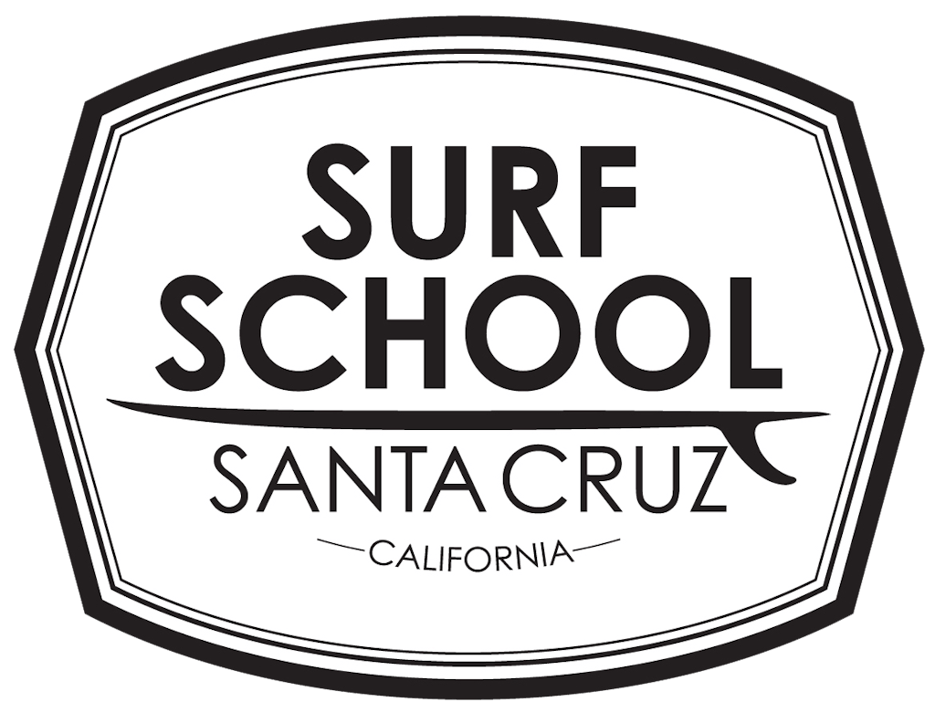 Surf School Santa Cruz Santa Cruz Surf Lessons School