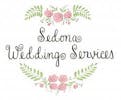 Sedona Wedding Services