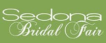Sedona Bridal Fair