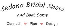 Sedona Bridal Boot Camp