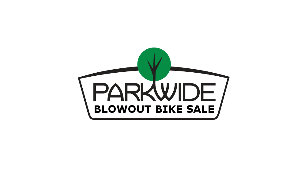 used bike selling sites