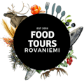 Food Tours Rovaniemi