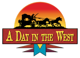 A Day in the West