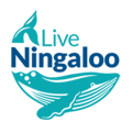Live Ningaloo & Set the Hook Australia