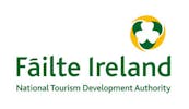 Failte-Ireland-National-Tourism-Development-Authority