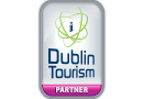 Dublin-Tourism-Partner