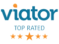 Viator-Top-Rated