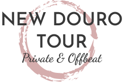 New Douro Tour Logo 2