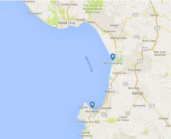 Monterey-MossLanding_locations