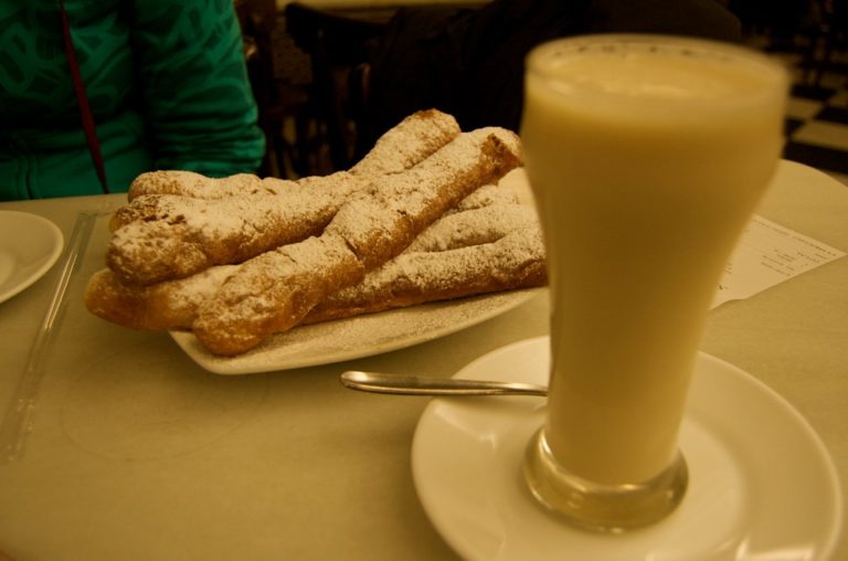 the-tastiest-pastries-in-spain-we-can-t-get-enough-of