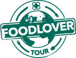 Food Lover Tour®