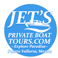 Jet’s Private Boat Tours