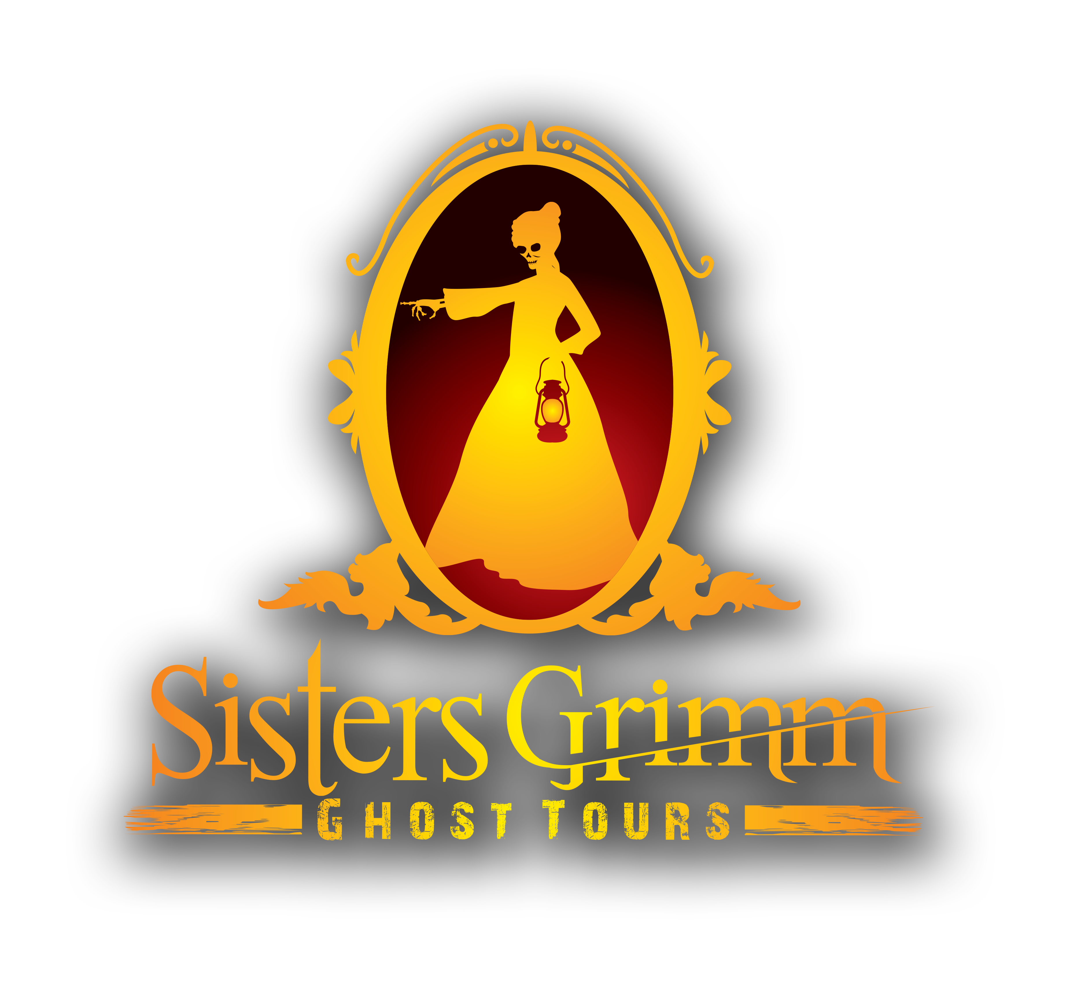 Sisters Grimm Ghost Tours | San Antonio Ghost Tours