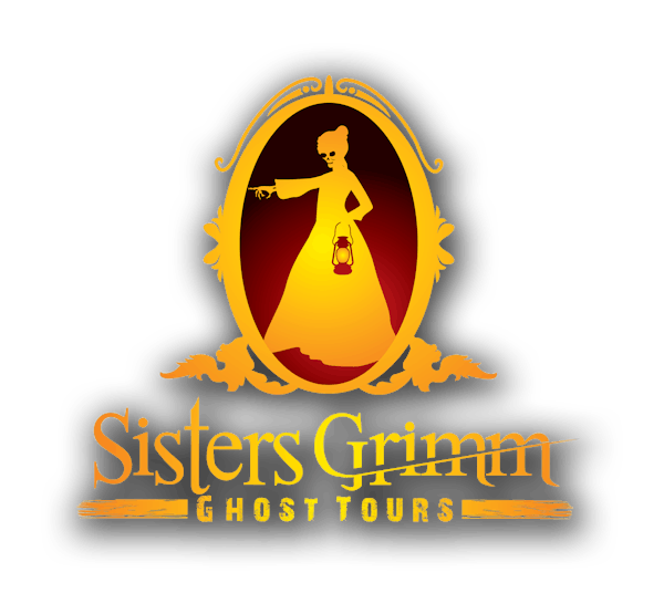 sisters grimm ghost tours