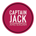 Skipper Jack Amsterdam