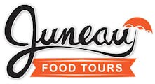 Juneau Food Tours
