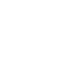 Extreme Huskysafaris Oy