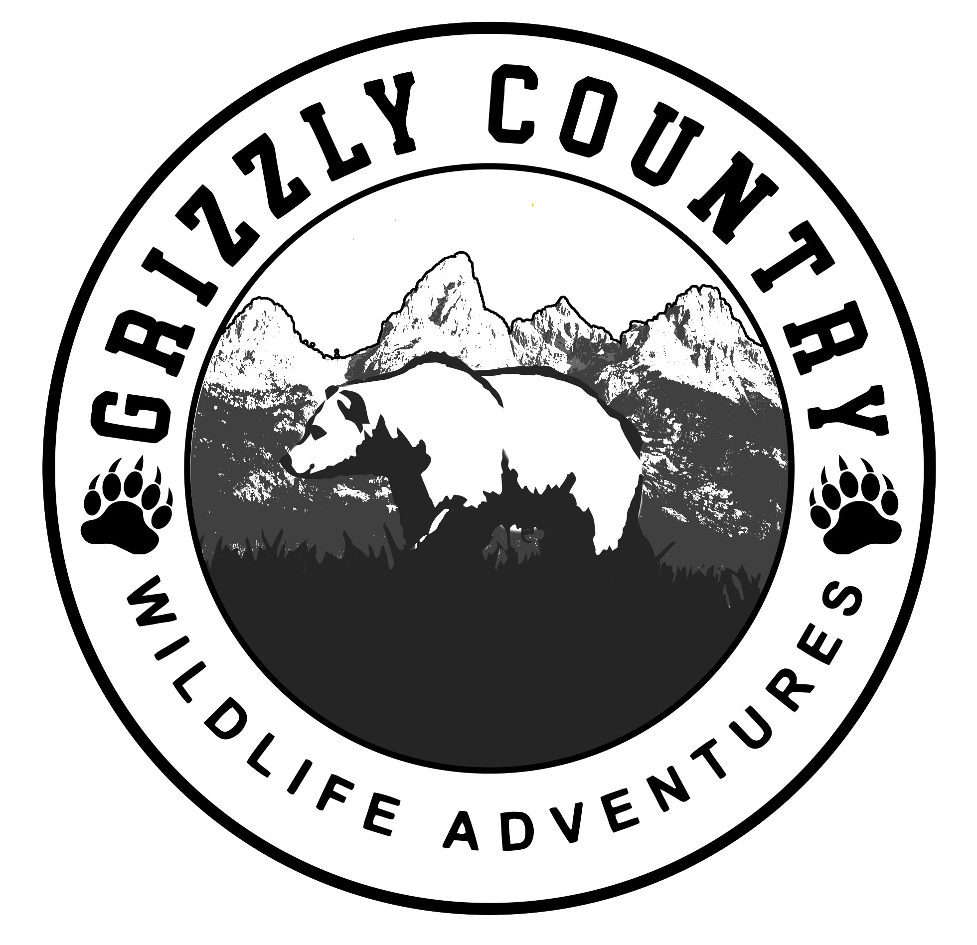 Grizzly Country Wildlife Adventures | Jackson Hole Wildlife Tours