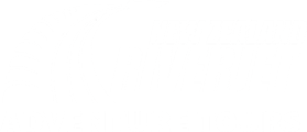 New Zealand Riverjet