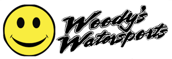 Woody’s Watersports
