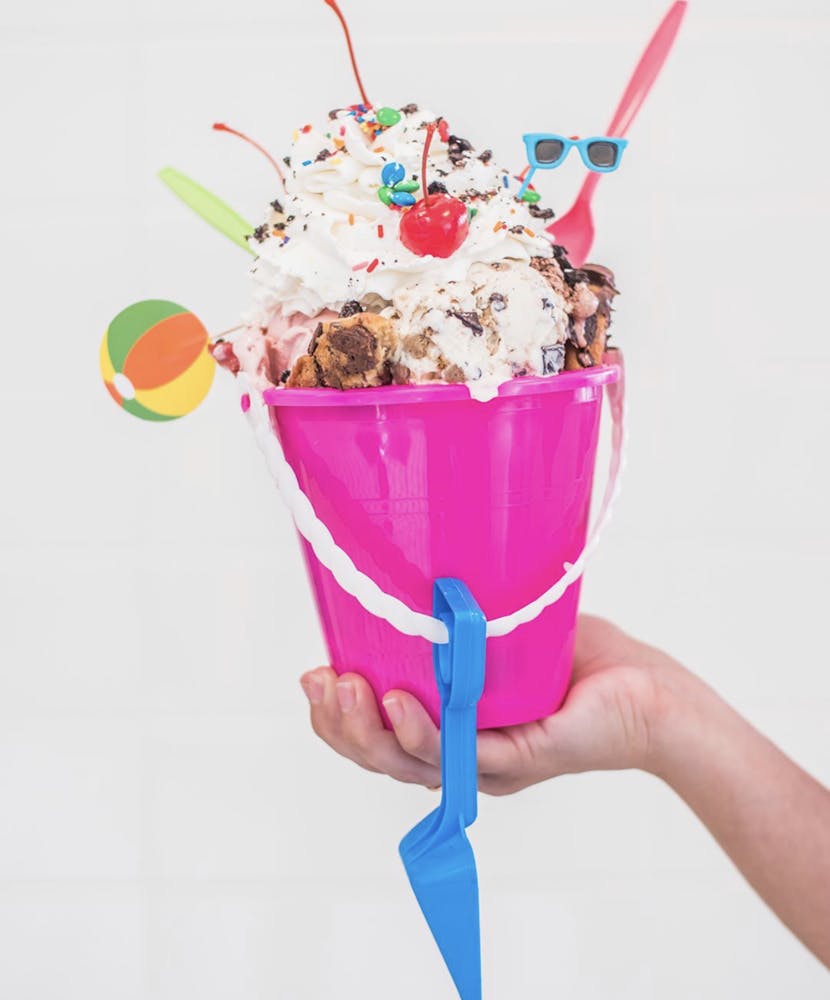 The Best Ice Cream Scoops of 2020: Make Your Sundae in Style