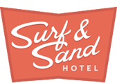 Surf and Sand Hotel Pensacola Beach Tours