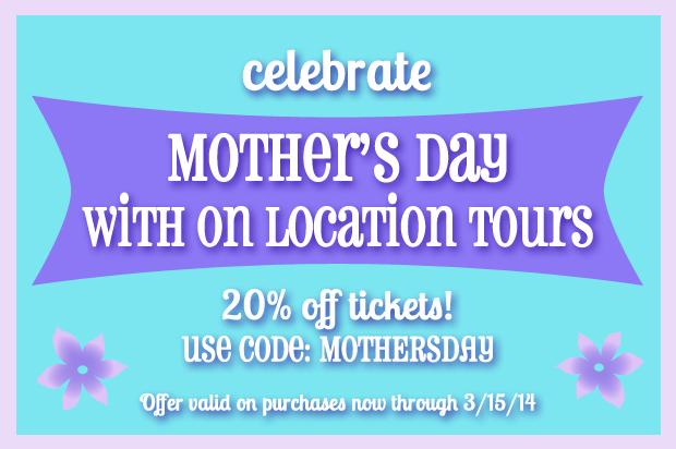 mothersday-discount