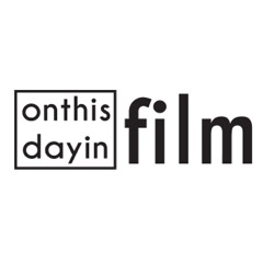 on-this-day-in-film-logo