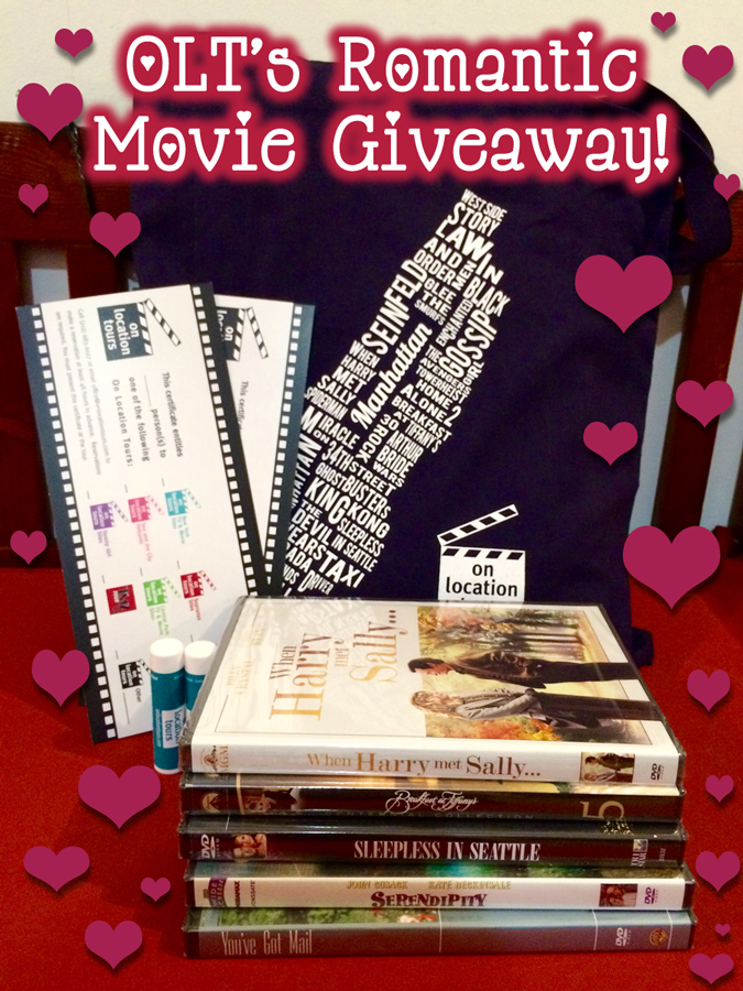 romantic-movie-nyc-giveaway