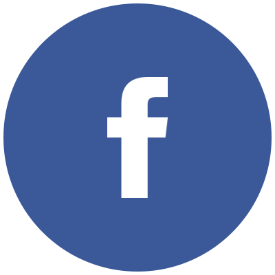 facebook on location tours