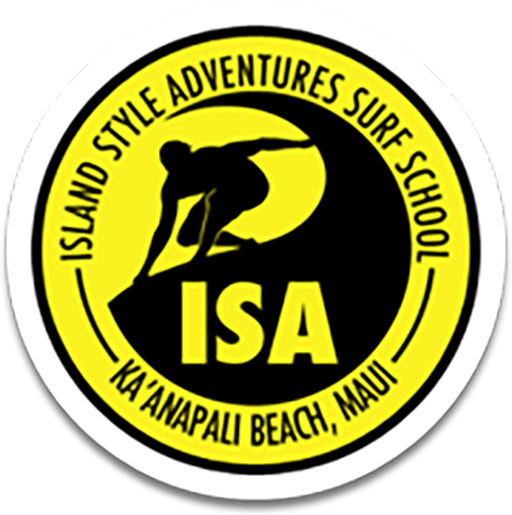 Island Style Adventures Surf School