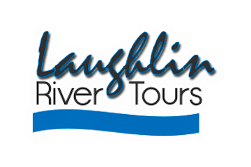 scenic cruise  laughlin river tours