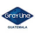 Gray Line Guatemala