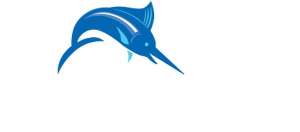 Grand Slam Fishing Charters