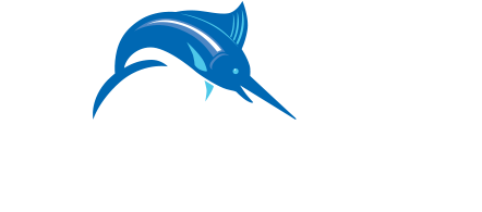 Grand Slam Fishing Charters