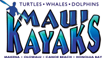 Maui Kayaks