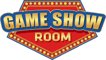 Game Show Room - West Nyack