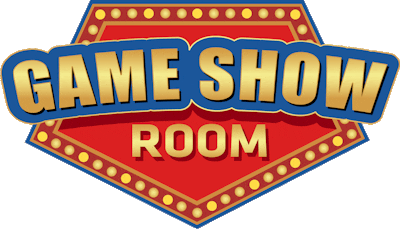 GameshowPro 3 games for live and vitural events