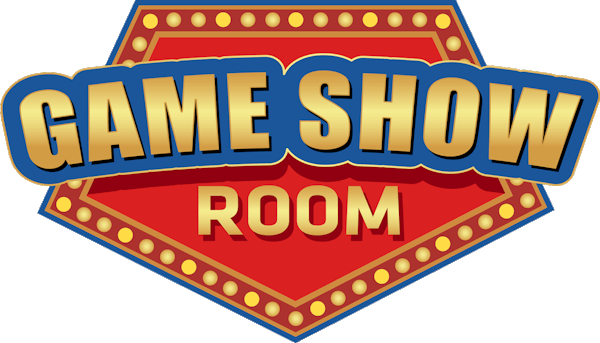 Game Show Room