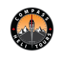 Compass Heli Tours