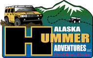 Alaska Hummer Adventures