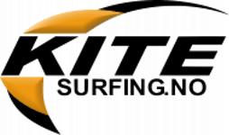 Kitesurfing-Logo