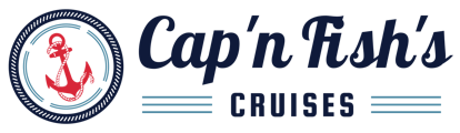 Cap’n Fish’s Cruises