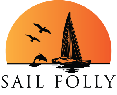 Sail Folly