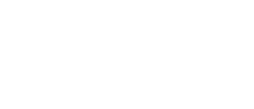 Kauai Beach Boys