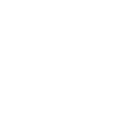 Paddle Nelson