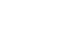 Explore Whitsundays